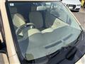 2012 Mazda Carol