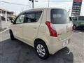 2012 Mazda Carol