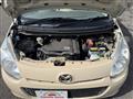 2012 Mazda Carol