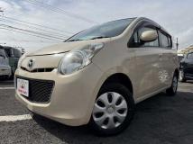 2012 Mazda Carol