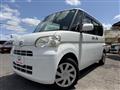 2013 Daihatsu Tanto