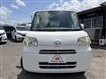 2013 Daihatsu Tanto