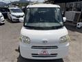 2013 Daihatsu Tanto
