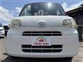 2013 Daihatsu Tanto