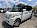 2013 Daihatsu Tanto