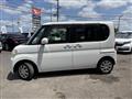 2013 Daihatsu Tanto