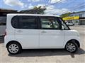 2013 Daihatsu Tanto