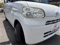 2013 Daihatsu Tanto