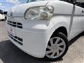 2013 Daihatsu Tanto
