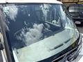 2013 Daihatsu Tanto