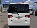 2013 Daihatsu Tanto