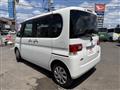 2013 Daihatsu Tanto