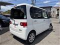 2013 Daihatsu Tanto
