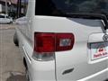 2013 Daihatsu Tanto