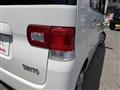 2013 Daihatsu Tanto