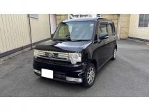 2012 Toyota Toyota Others