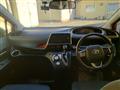 2015 Toyota Sienta