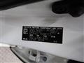 2019 Toyota Crown Hybrid