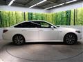 2019 Toyota Crown Hybrid