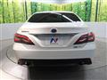2019 Toyota Crown Hybrid
