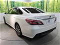 2019 Toyota Crown Hybrid