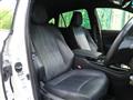 2019 Toyota Crown Hybrid