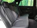 2019 Toyota Crown Hybrid