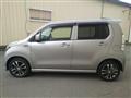 2013 Suzuki Wagon R