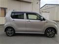 2013 Suzuki Wagon R