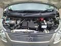 2013 Suzuki Wagon R