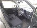 2013 Suzuki Wagon R