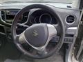 2013 Suzuki Wagon R