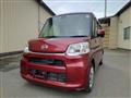 2016 Daihatsu Tanto