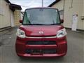 2016 Daihatsu Tanto