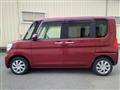 2016 Daihatsu Tanto