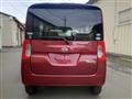 2016 Daihatsu Tanto