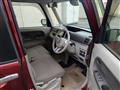 2016 Daihatsu Tanto