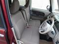 2016 Daihatsu Tanto