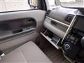2016 Daihatsu Tanto