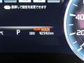 2021 Toyota Crown Hybrid
