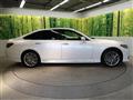2021 Toyota Crown Hybrid