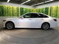 2021 Toyota Crown Hybrid