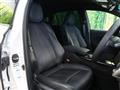 2021 Toyota Crown Hybrid