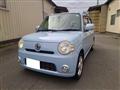 2009 Daihatsu MIRA COCOA