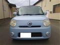 2009 Daihatsu MIRA COCOA
