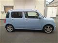 2009 Daihatsu MIRA COCOA