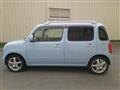 2009 Daihatsu MIRA COCOA