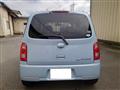 2009 Daihatsu MIRA COCOA
