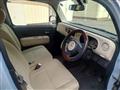 2009 Daihatsu MIRA COCOA