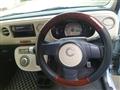 2009 Daihatsu MIRA COCOA